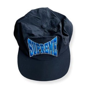 Mens Supreme Snapback Hats 